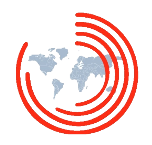 Global Tecnologies SAS